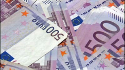 500 euro
