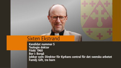 Grafiks bild av Sixten Ekstrand.