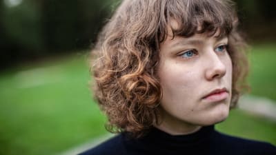 Ylva