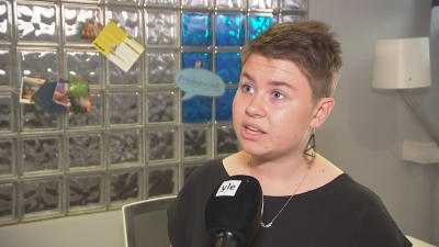 andra stadiets utbildning