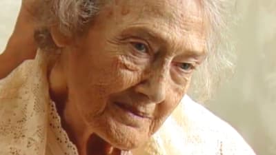 Rita Edén, 1993