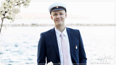 Roope Viljakainen