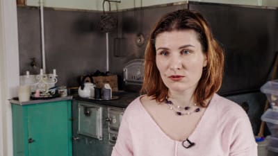 Olena