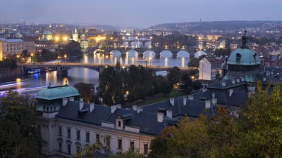 Prag