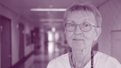 Bernice Suikkanen