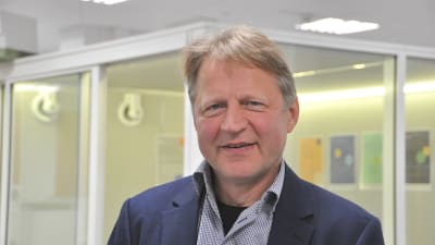 läkare oskari heikinheimo