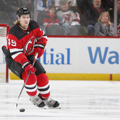 Sami Vatanen