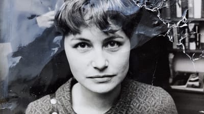 Eva 1968.