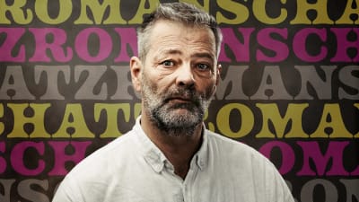 Roman Schatz