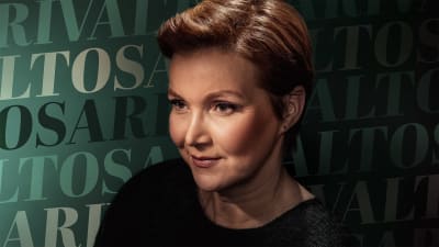 Sari Valto