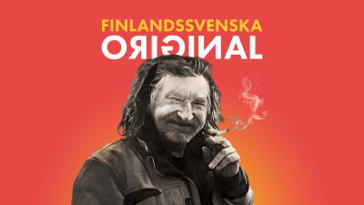 Benkku Andersson