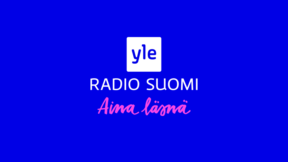 Radio Suomi uudistuu – urheilu osaksi kanavan tarjontaa – Yle Radio Suomi –  yle.fi