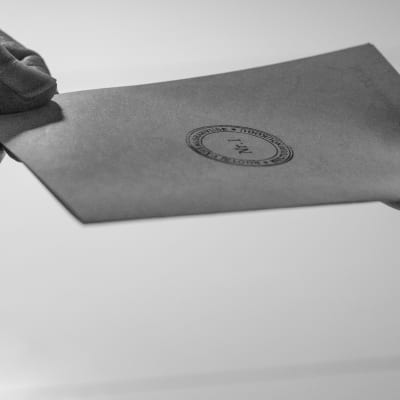 Intresserade estlandssvenskar har stor chans att få påverka sin kulturella autonomi om de ställer upp. Bara två av de 23 kandidaterna blev utan mandat.