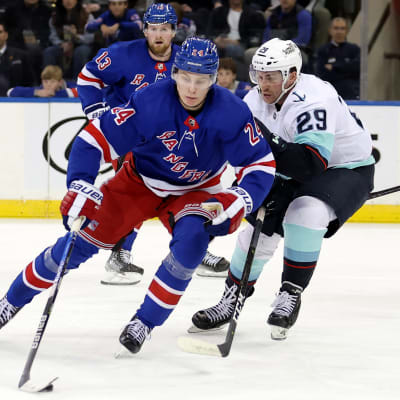 Kaapo Kakko