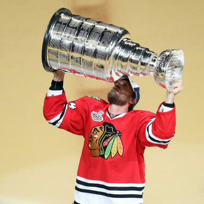 Timonen 2015