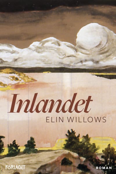 Inlandets pärmbild