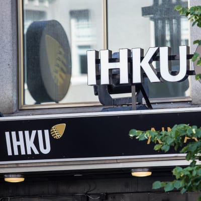 Ravintola Ihkussa todettiin epäilty korona-altistus elokuussa 2020.
