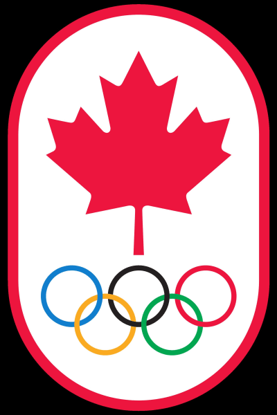Kanadas olympiska kommitte.