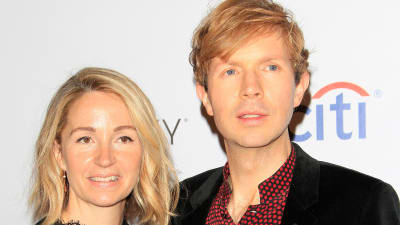 Beck