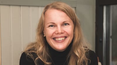 Virpi Harilahti-Juola