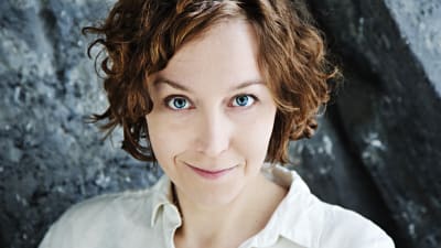 Emmy Rasper