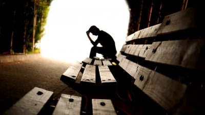depression