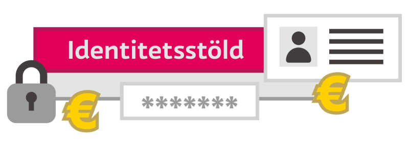 dejtingsajt för poliser
