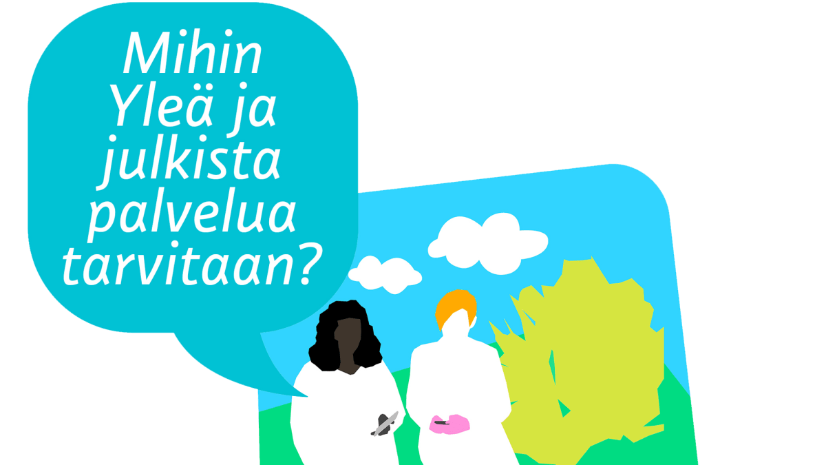yle.fi