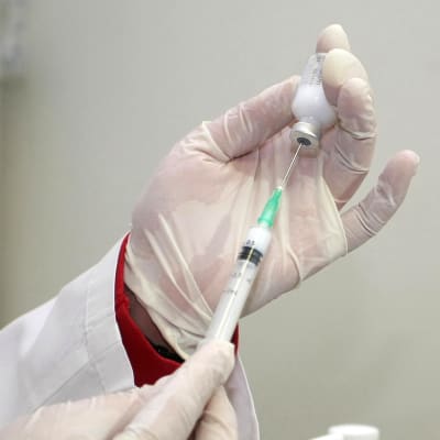 vaccin