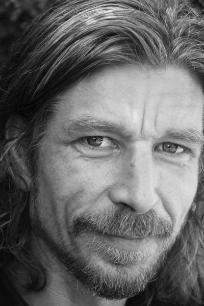 karl ove knausgårdin kasvot