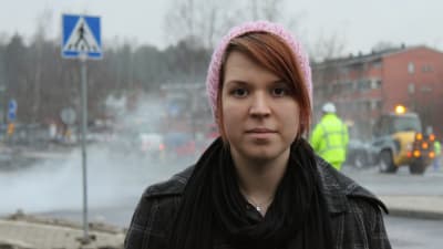 Sanna Albrecht