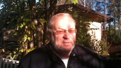 Seppo Kanerva