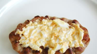 karelsk pirog