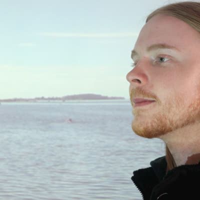 Andreas Österlund