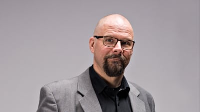 Marko Hietikko.