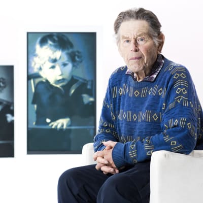 Pentti Linkola