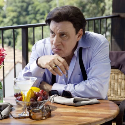 Lilyhammer (16)