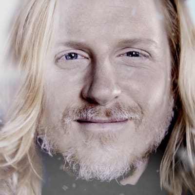 Kallt och vått