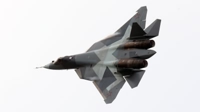 suchoj pak fa, suchoj T-50