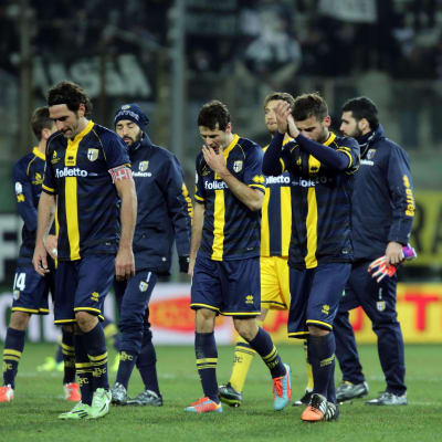 Parma