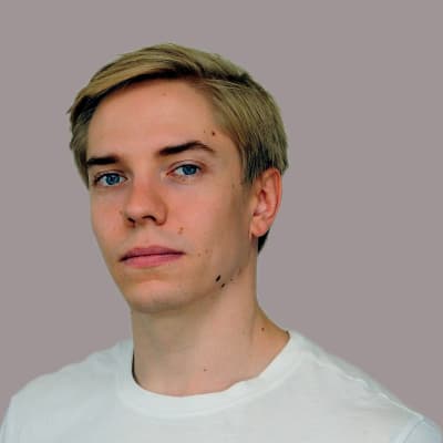 Ilkka Toikkanen, toimittaja, Prisma Studio