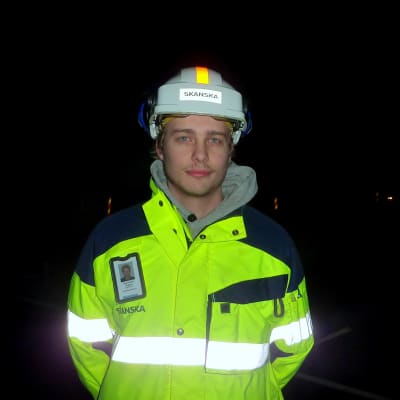 Frans-Emil Nygård