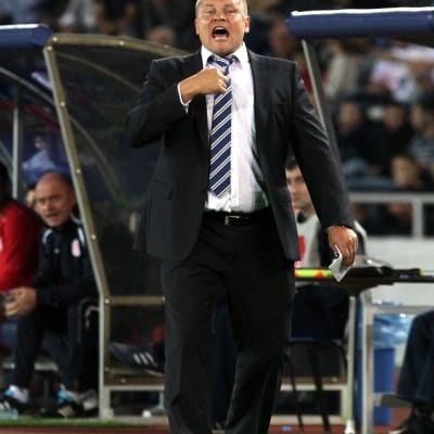 Mixu Paatelainen