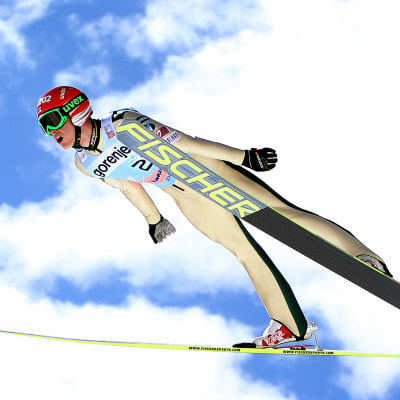 Lauri Asikainen