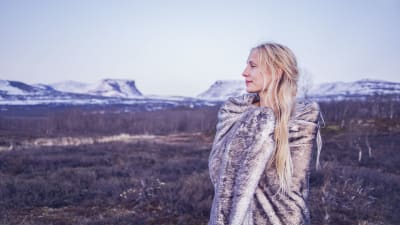 bild från jonna jintons blogg