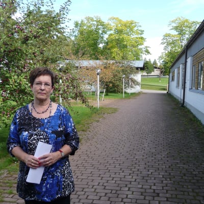 Croppad bild av Märta Marjamäki.