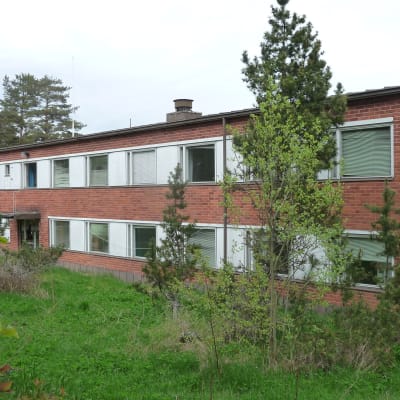 Helenasjukhuset