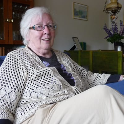 Runa Harju