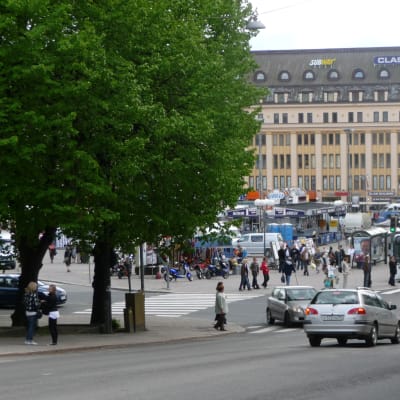 Åbocentrum
