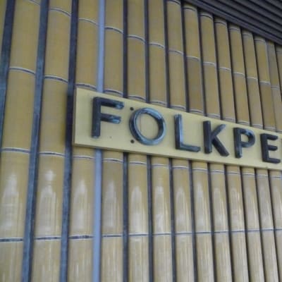 FPA i Åbo